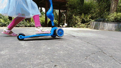 BF7F5A144B849BD629D8B8E20E4FB31C75EED59E_size1225_w400_h225.gif