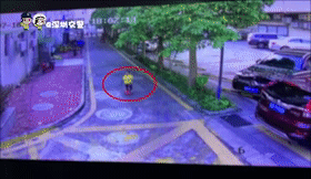 841DC5FA8707E8519909E1D73ED56AD39FC17272_size1334_w280_h162.gif