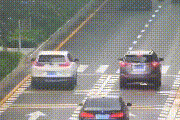 29D40AC244CBED4107FCCAD1D394D9D57ED52B6D_size269_w180_h120.gif