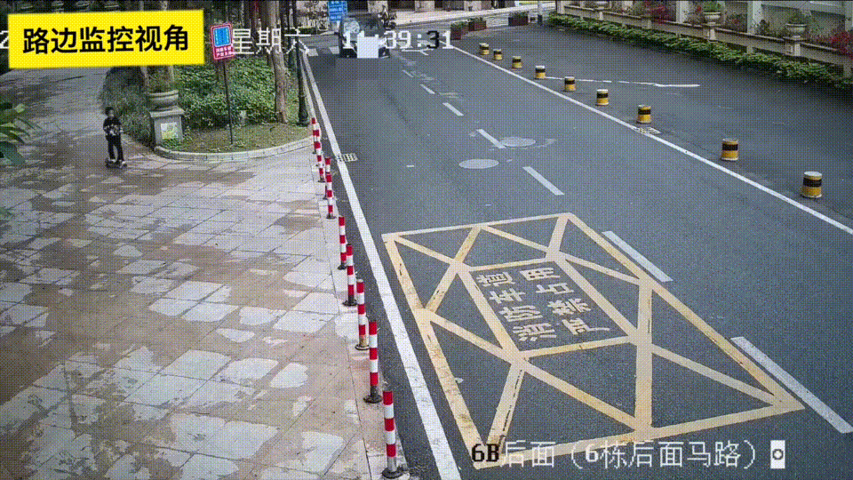 4533F634C8D8B686B043609AD9DF9EEE20470EF3_size2136_w960_h540.gif