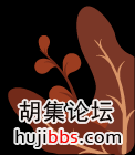 3139B6408301E84AABFAAF8249A9A5E38F382569_size3_w122_h140.png