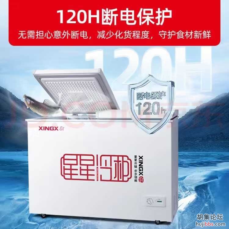 mmexport1684981609666.jpg