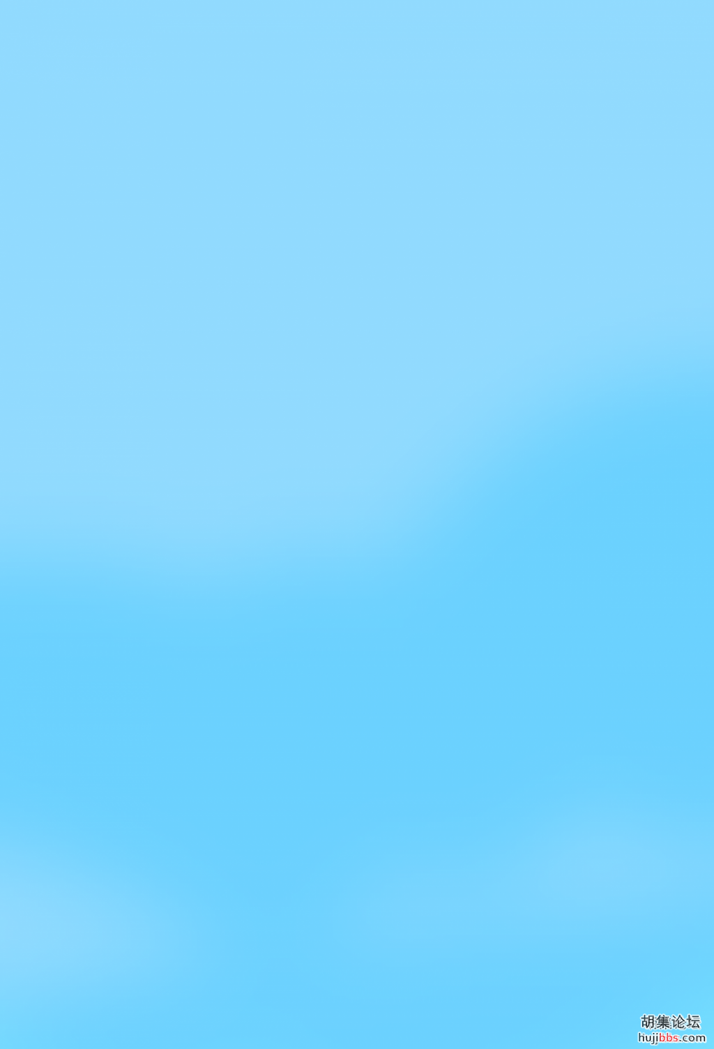 d6d8165985277c05944bb90c72310753.png