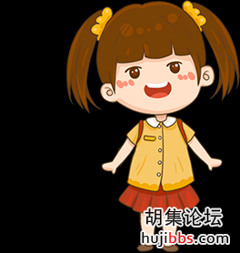 73880394185381e63cdfbf0efe64d26a.png