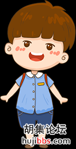 2dcda758d2cf6211c20e2e2b30c8df78.png