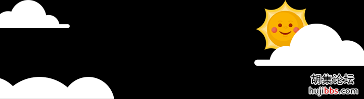 9a40b3a6afc4d83cdfce0c9abe835b72.png