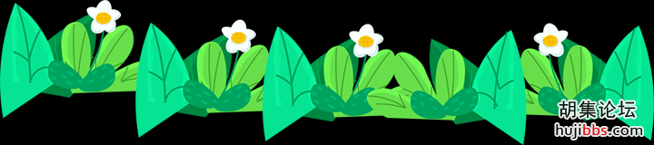 516a908c16b5671c379c518035d2ce86.png