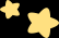 7cdc5b9043a05a1e46378e2b21f89a69.png