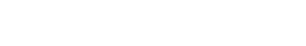 baf6e6d56f858c4466c2e015f49cdc43.gif