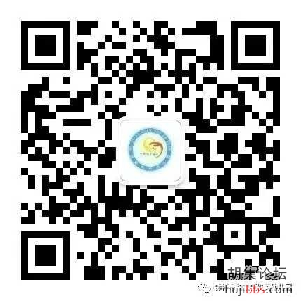 mmexport1685607618853.jpg