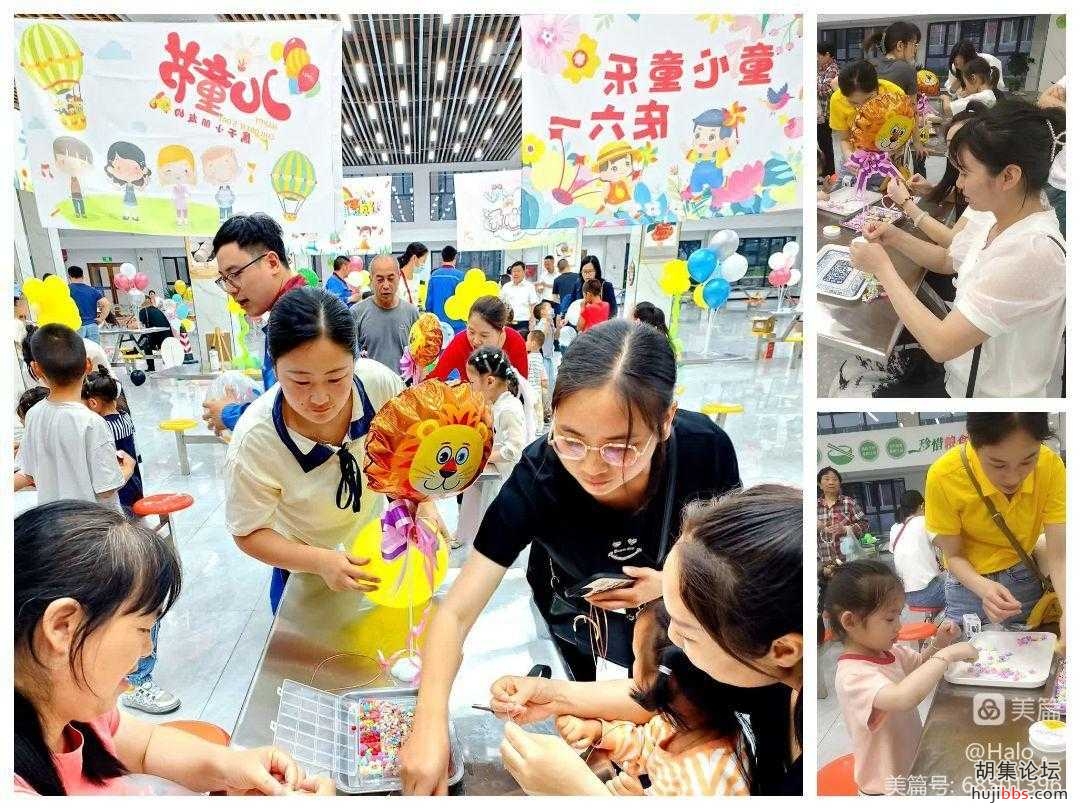 mmexport97504d2737dadae847b2fd1873e25000_1685623739695.jpeg