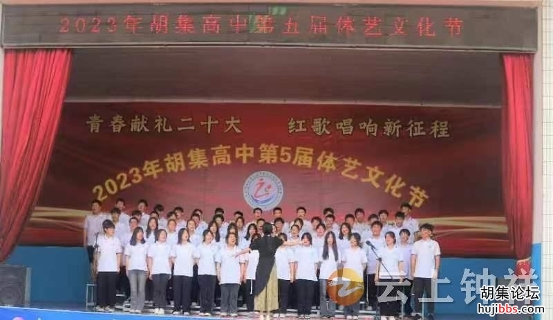 15825febc34492693a50591793b8272f.jpg