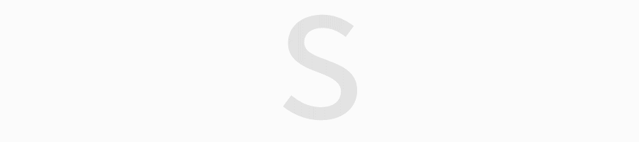 6d6c0ae0e53909e449ded34b5b4d9599.gif