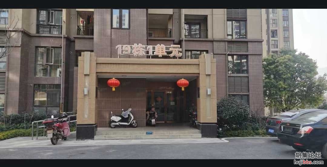 微信图片_20230614104328.jpg