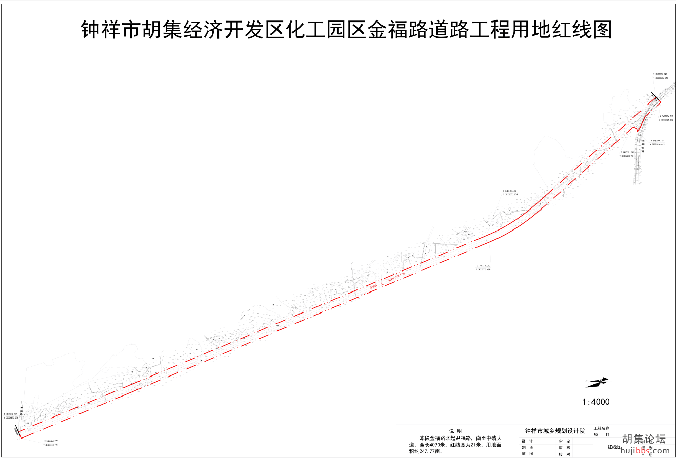 mmexport1686905637946.png