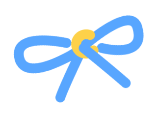 e3f212e22ecc0a14c95246c4e687795b.gif