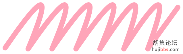 74273ccc3d78997facb19ffdda1fe3e8.png