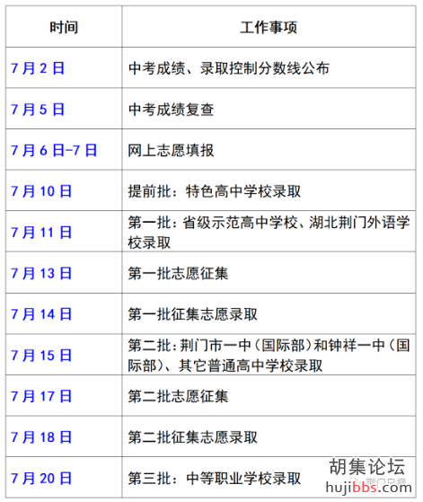 dea6499d585a63c7daab88e2b0ee3e94.png