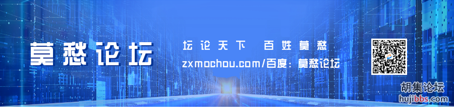 fa9bf1a19ae132534f38b868efcc09a4.png