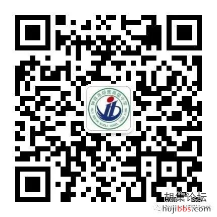 2ed986019e1048323b3f4791bf910ef3.jpg
