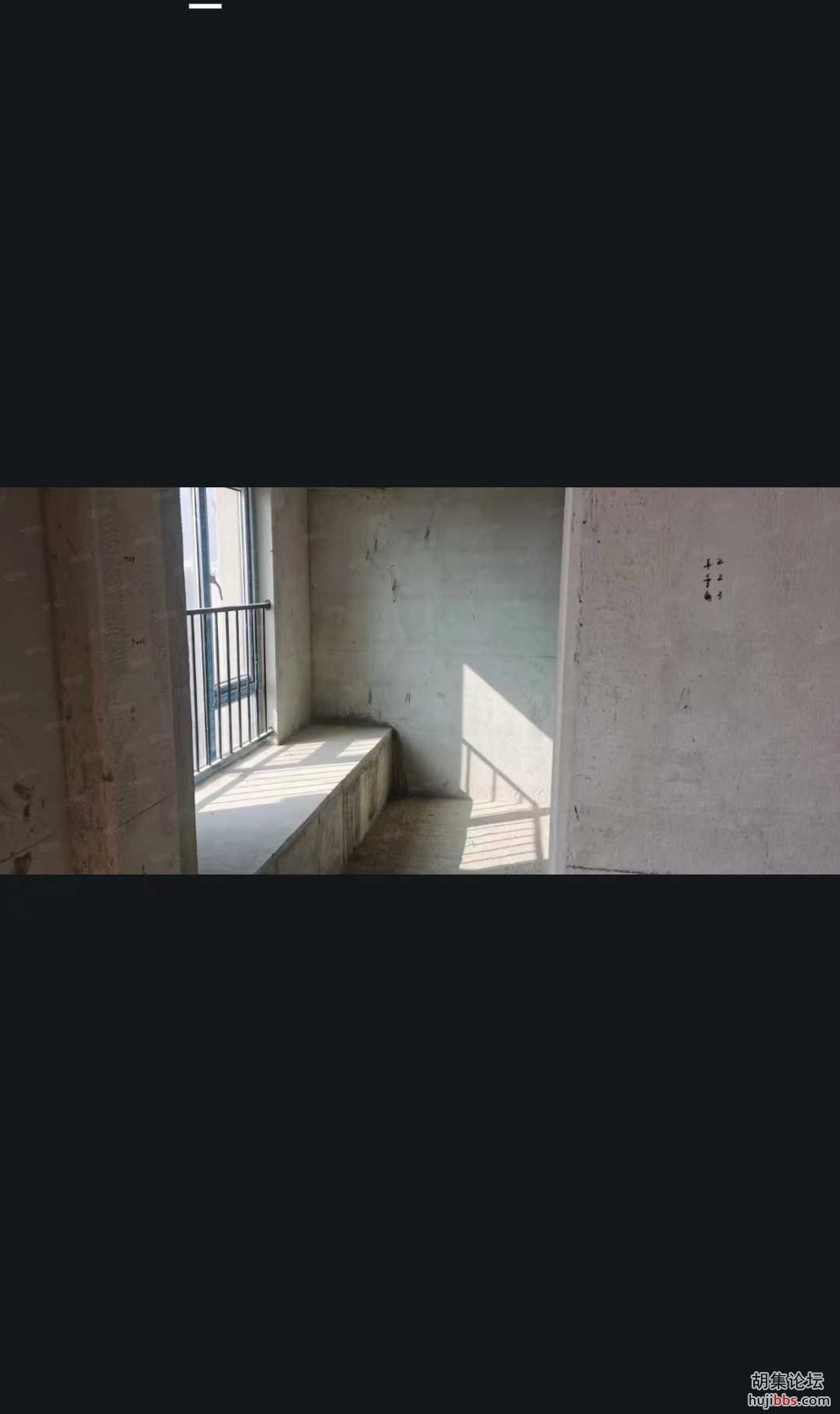 微信图片_20230614104255.jpg