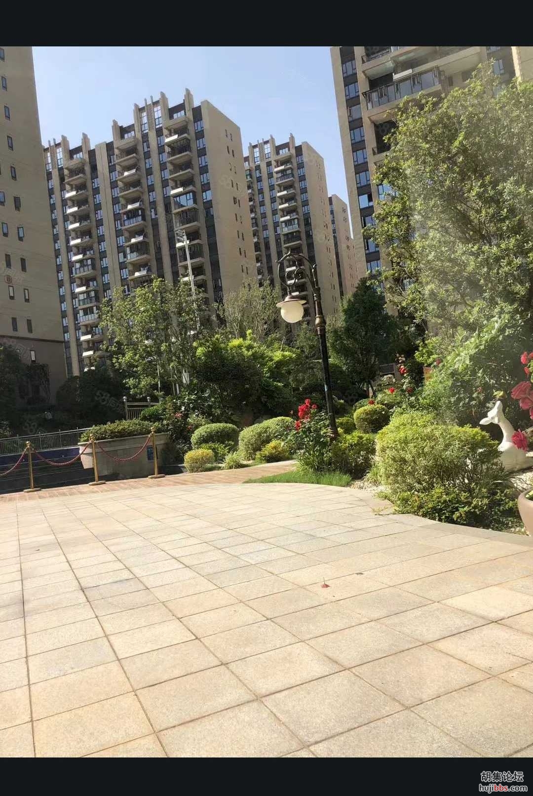 微信图片_20230614104406.jpg