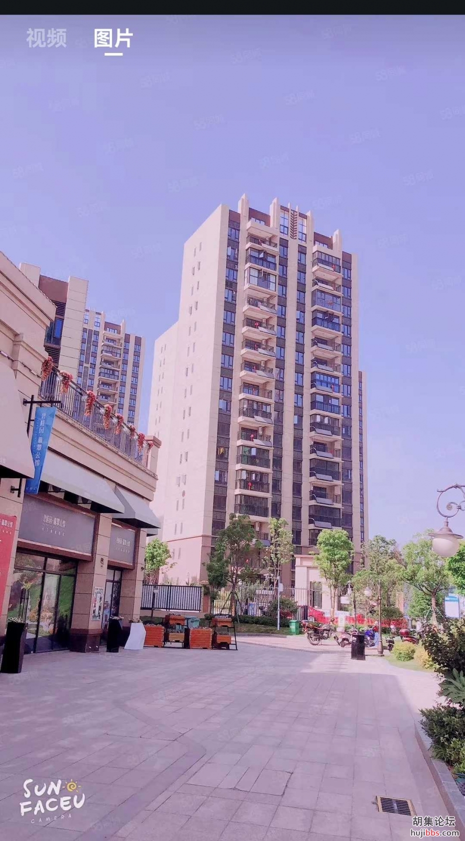 微信图片_20230614104415.jpg