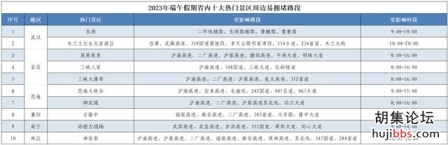 EBBAC27A9BA9DCFA7431F0D30906DE9B37DDAFFB_size25_w640_h208.jpg
