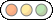 qddrbdr5dy640.gif