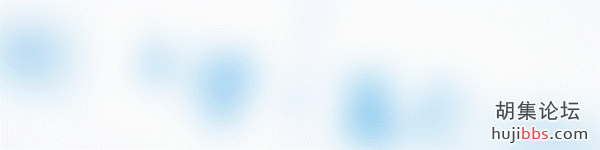 588d4208a43ae8a19af315c8cc3ac8ff.gif