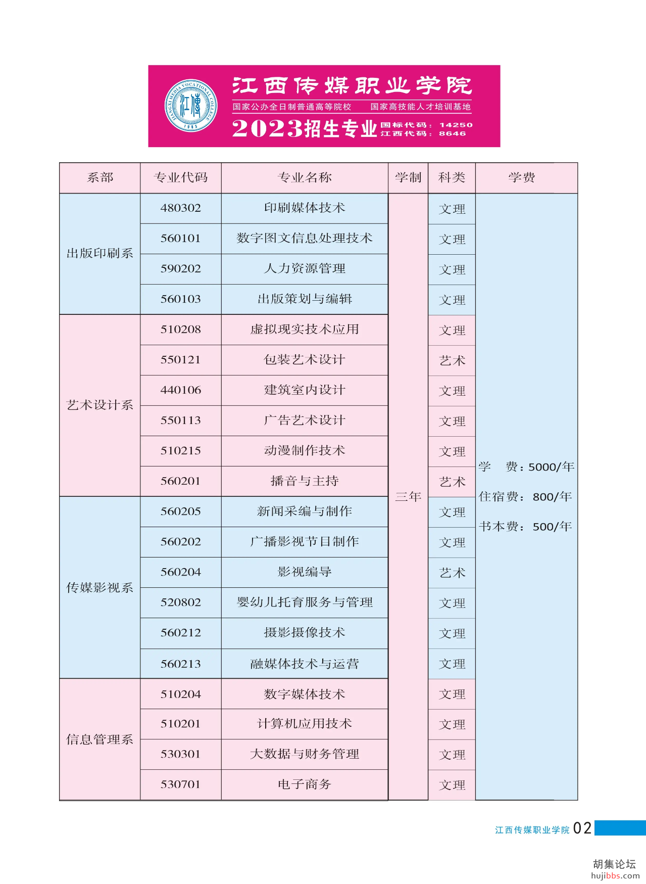 d0d14cc59ceff4bc996c1ab8b1d7ac91.png