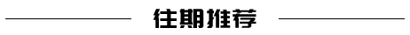 9e035aab8db3dc30f2db3106ece24efa.gif