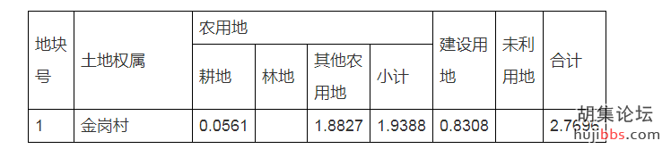 mmexport1688117555166.png