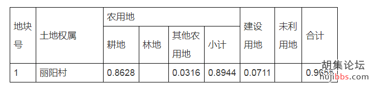 mmexport1688117685107.png