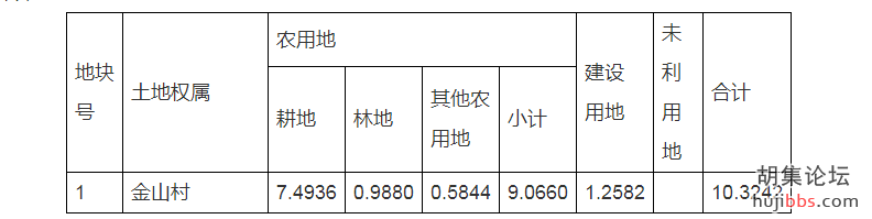 mmexport1688117705779.png