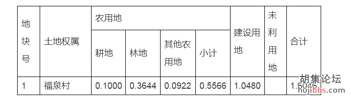 mmexport1688117710410.png