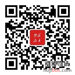9077fc28e6e962fe9774e9d4594f189d.png