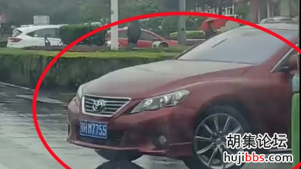 7zu3ubab3y640.png