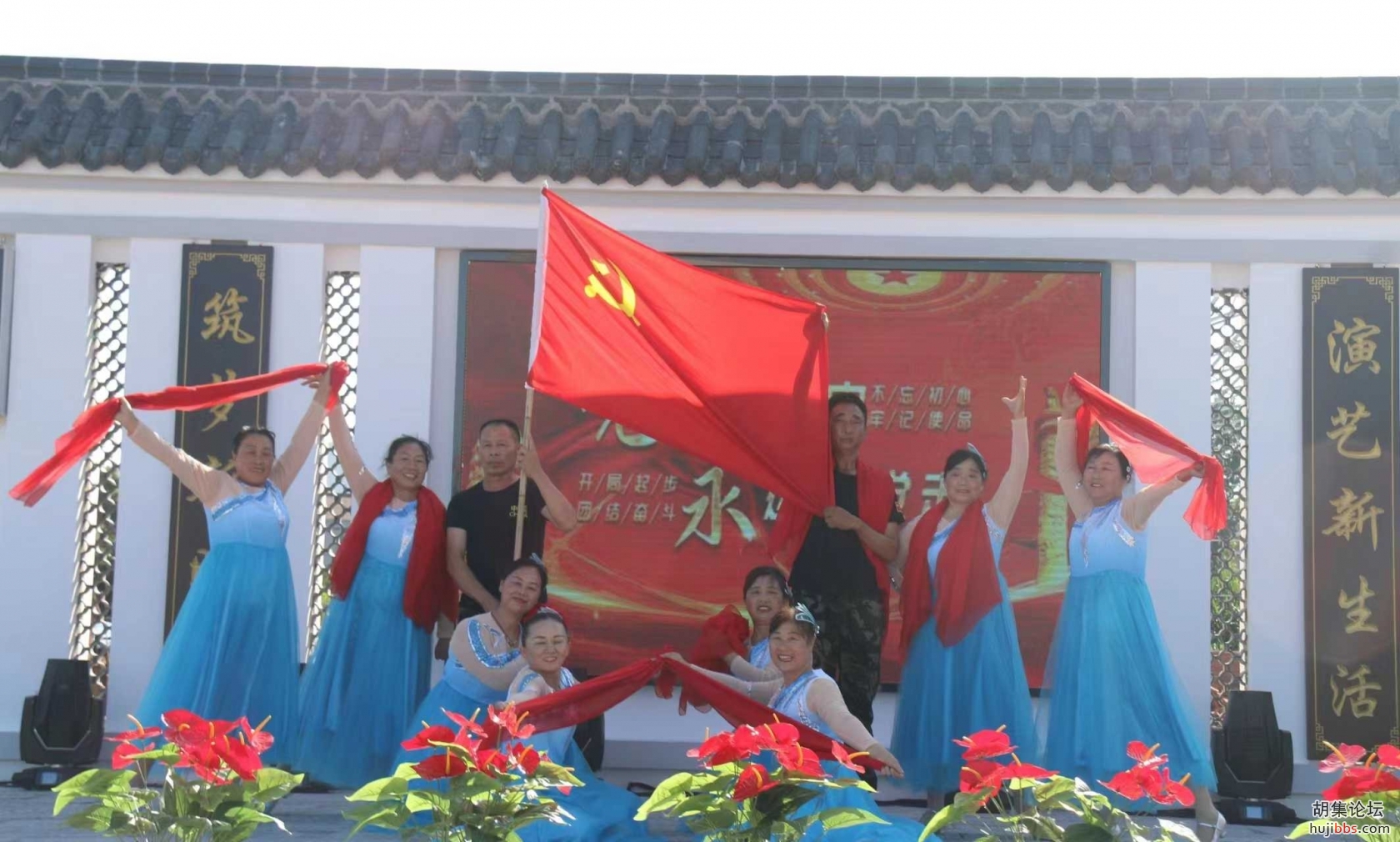 微信图片_20230703221828.jpg