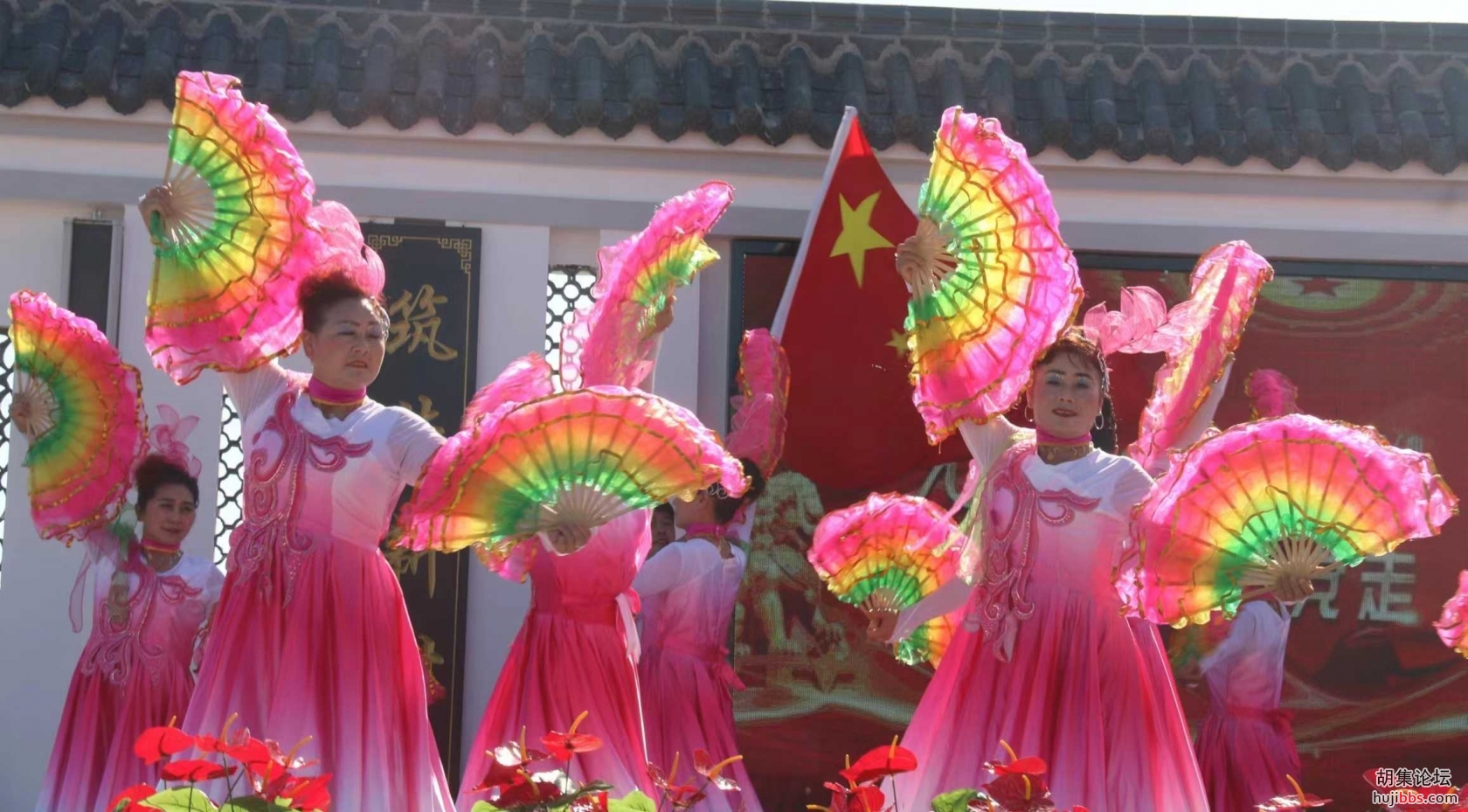 微信图片_20230703221819.jpg