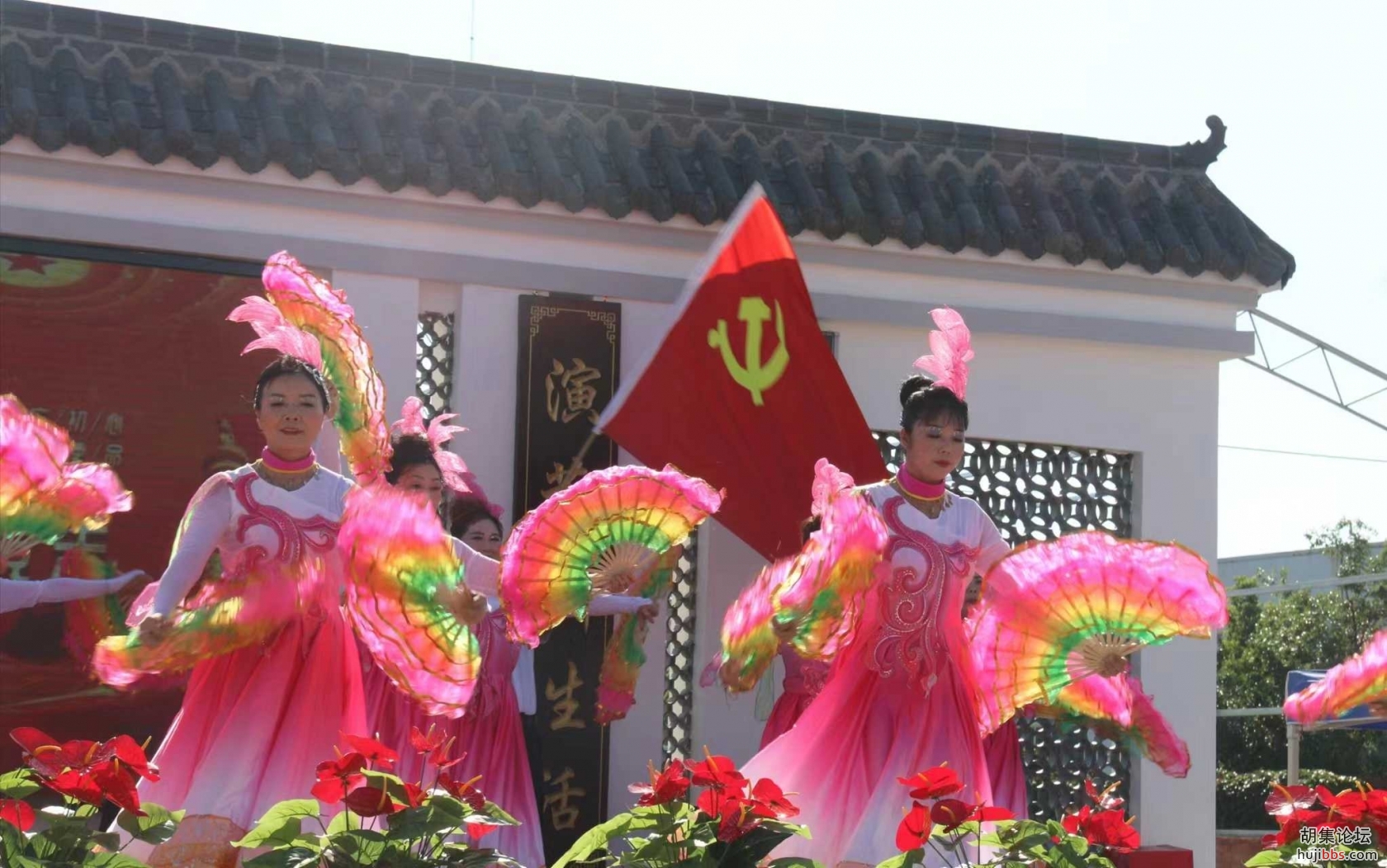 微信图片_20230703221830.jpg