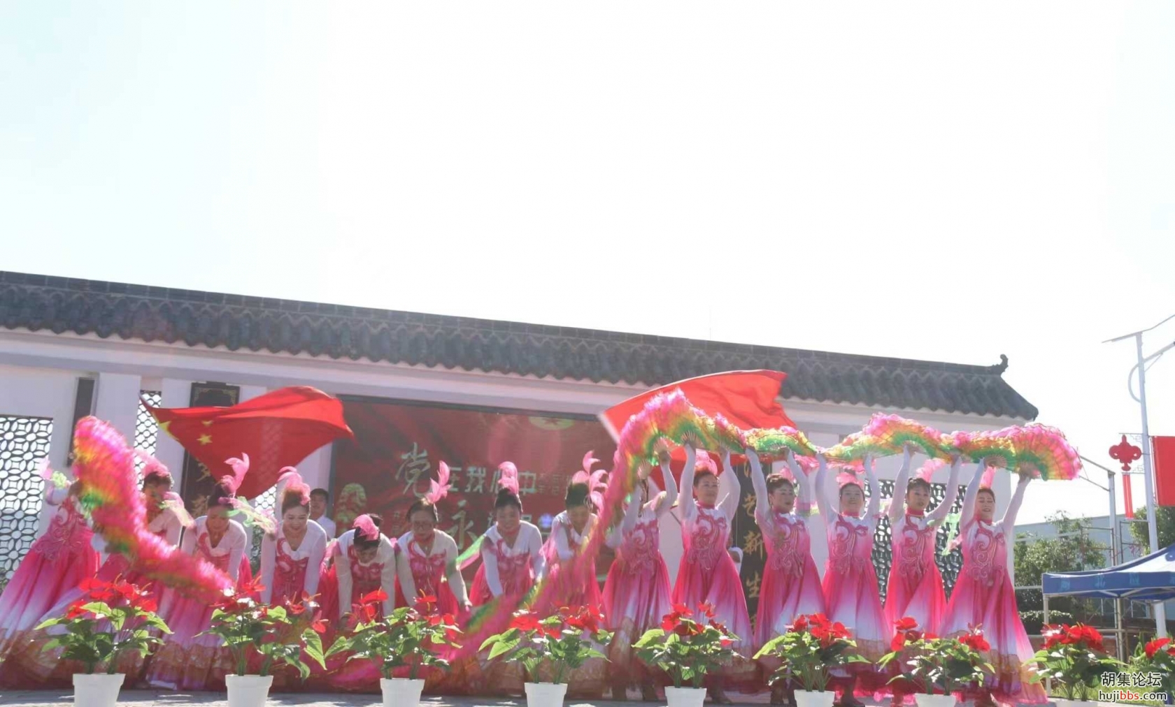 微信图片_20230703221917.jpg