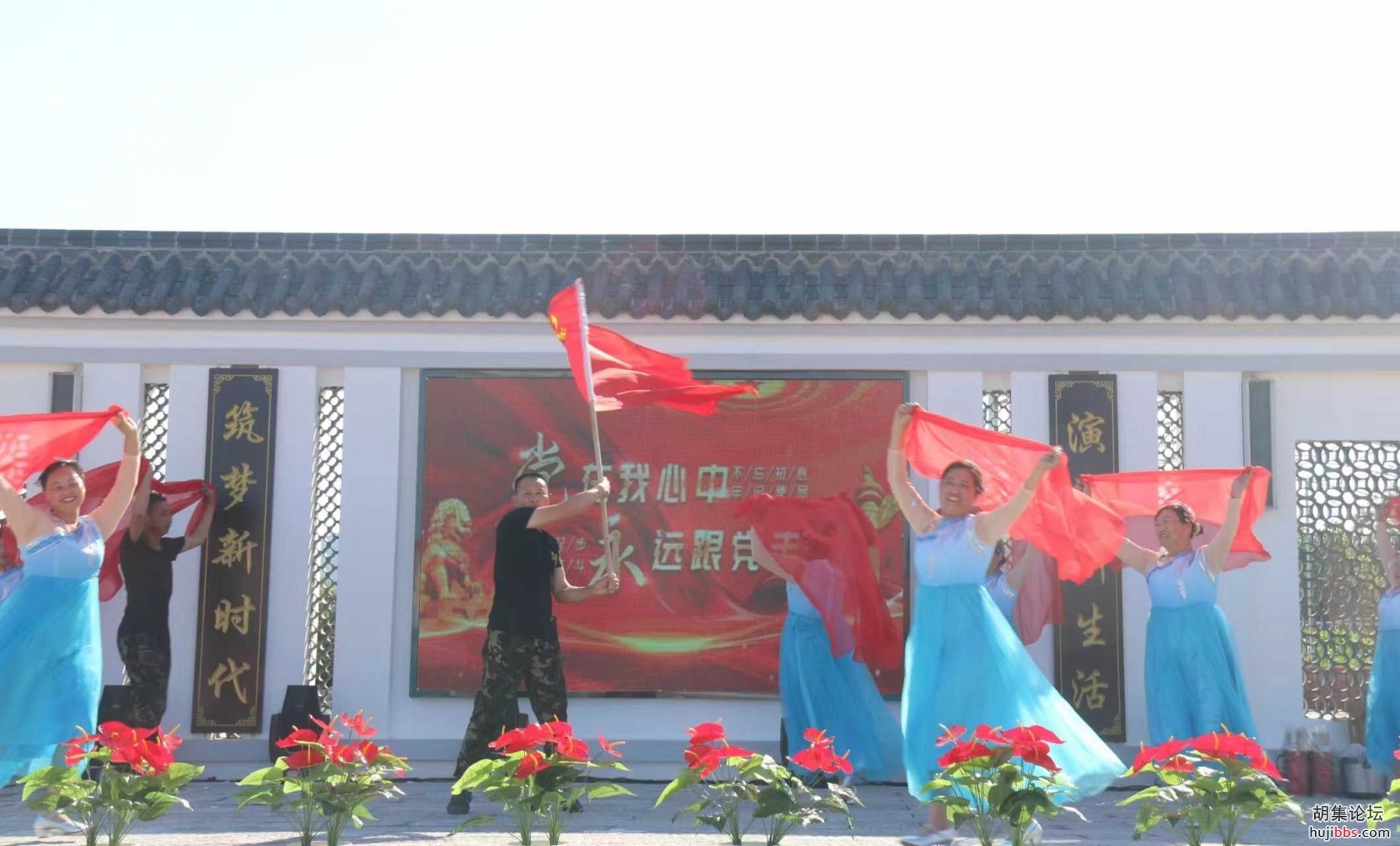 微信图片_20230703221924.jpg