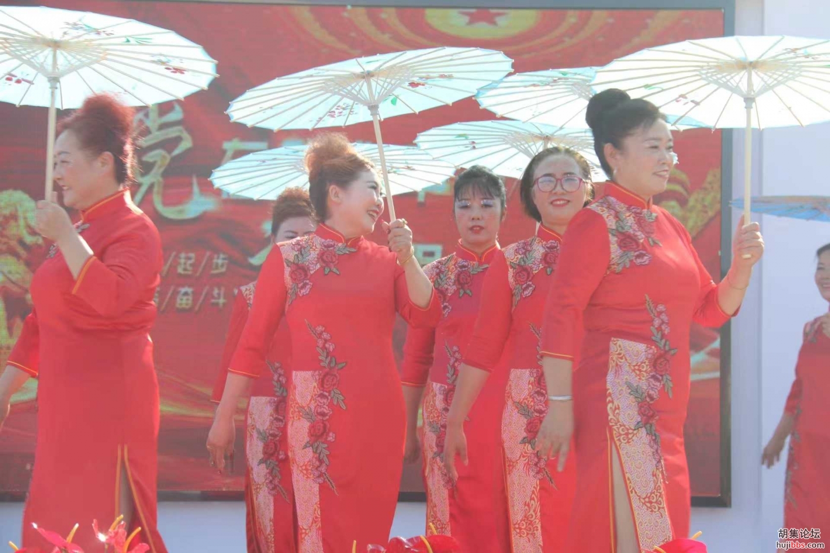 微信图片_20230703221933.jpg
