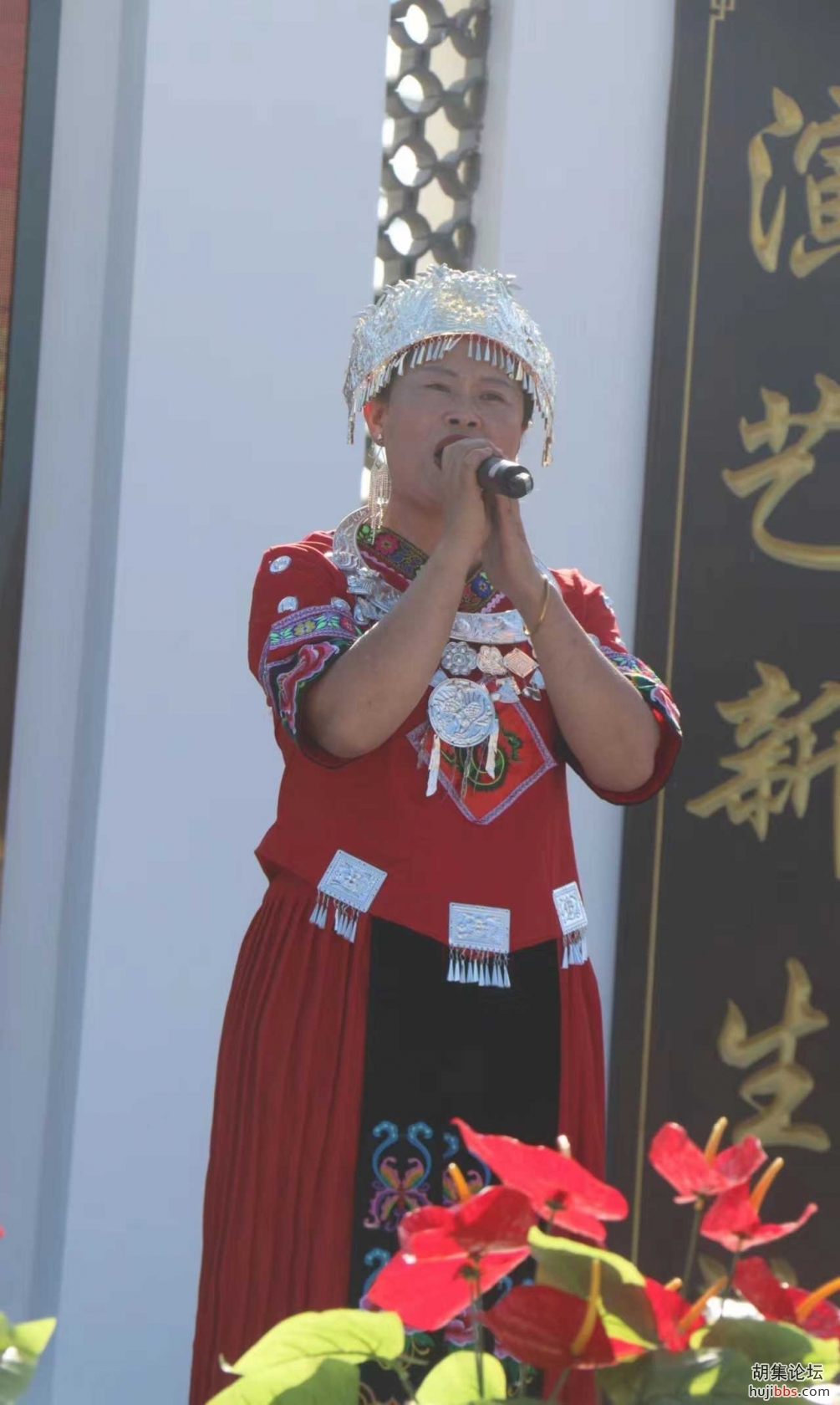 微信图片_20230703221931.jpg