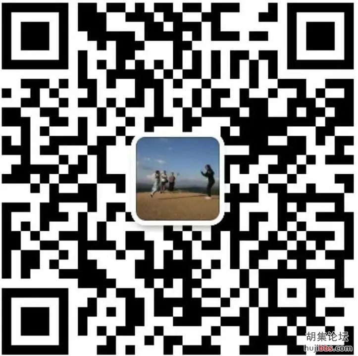 290119f488c34bfe329faf2c47272d24.jpg