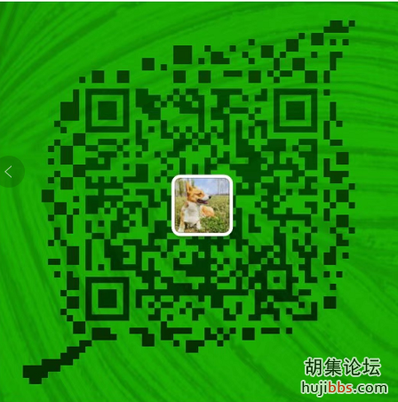 b8bd3793adcc08bc2650882743c0f71e.png