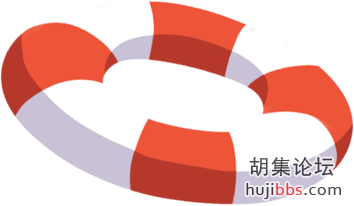 d3dfc0881a830173f31912a92d904845.png
