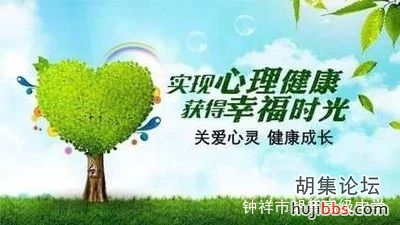 e4037ad3ffb1937f11c6be86c995283f.jpg