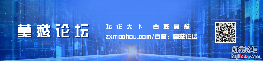 36ca34fe0b2b19084c1492407a4d6424.png